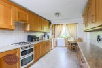 Images for Selston, Nottingham