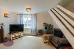 Images for Selston, Nottingham