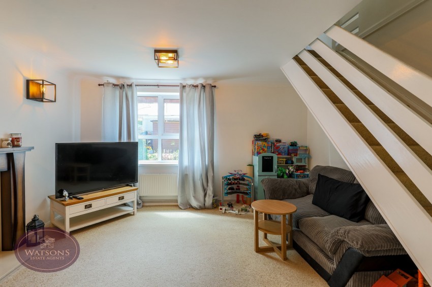 Images for Selston, Nottingham