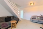 Images for Selston, Nottingham
