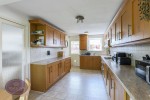 Images for Selston, Nottingham