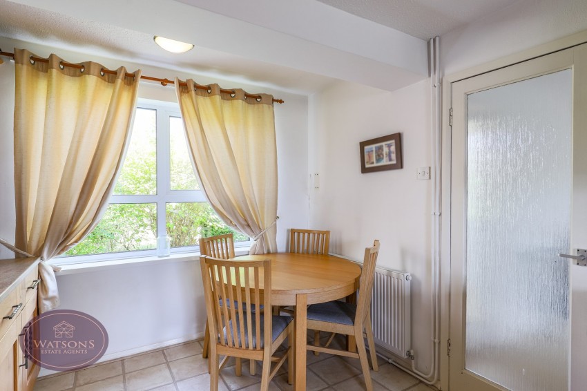 Images for Selston, Nottingham