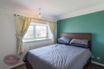 Images for Selston, Nottingham