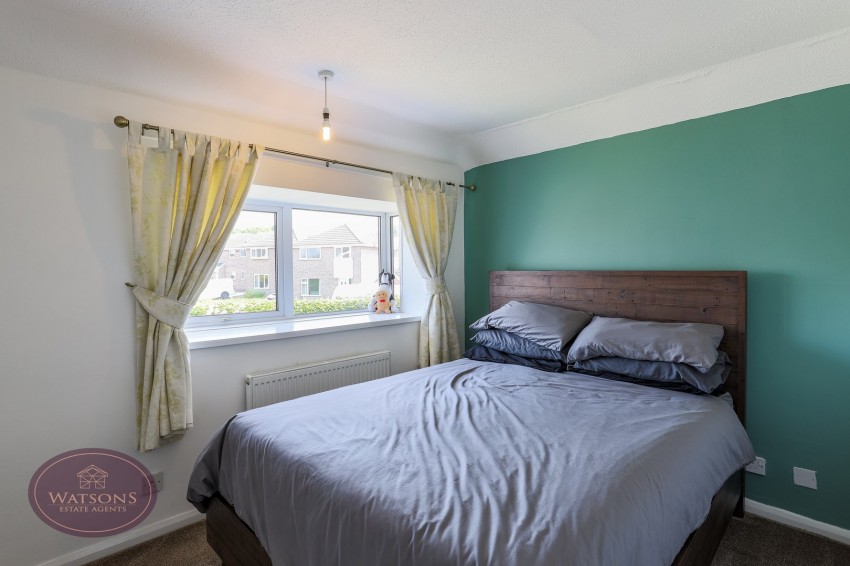 Images for Selston, Nottingham