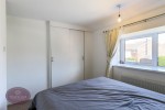 Images for Selston, Nottingham