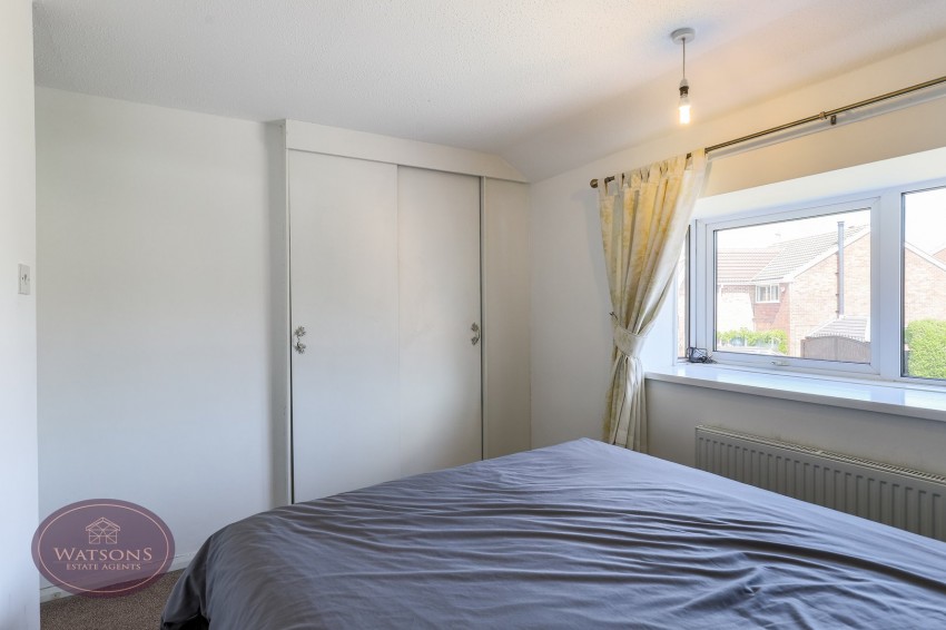 Images for Selston, Nottingham