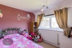 Images for Selston, Nottingham