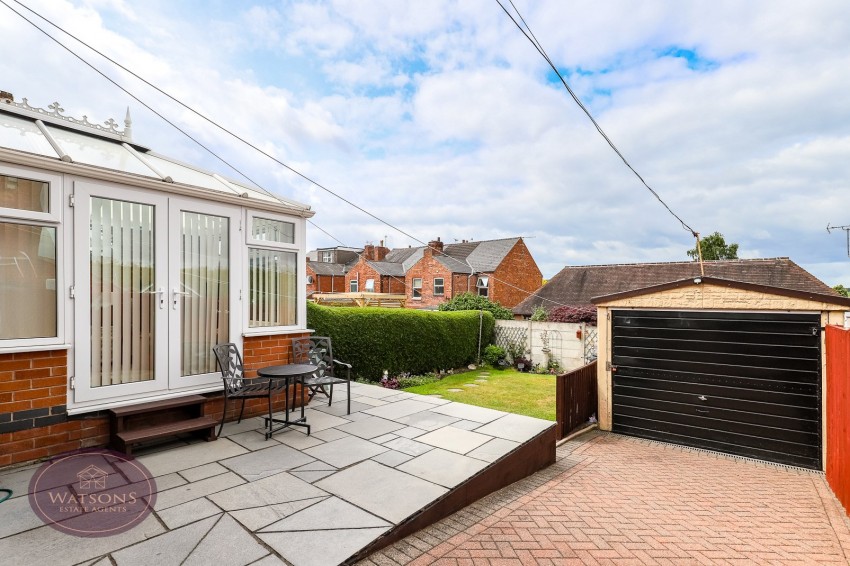 Images for Jacksdale, Nottingham