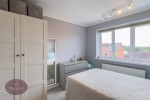 Images for Jacksdale, Nottingham