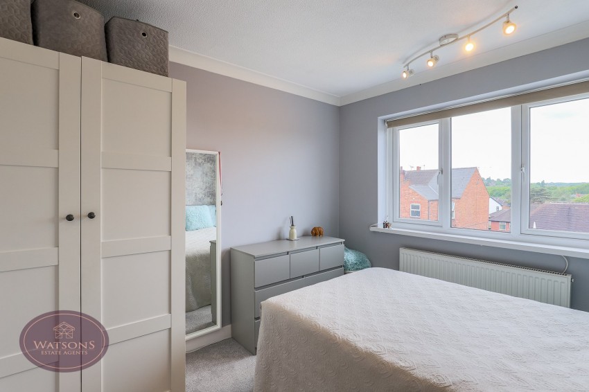 Images for Jacksdale, Nottingham