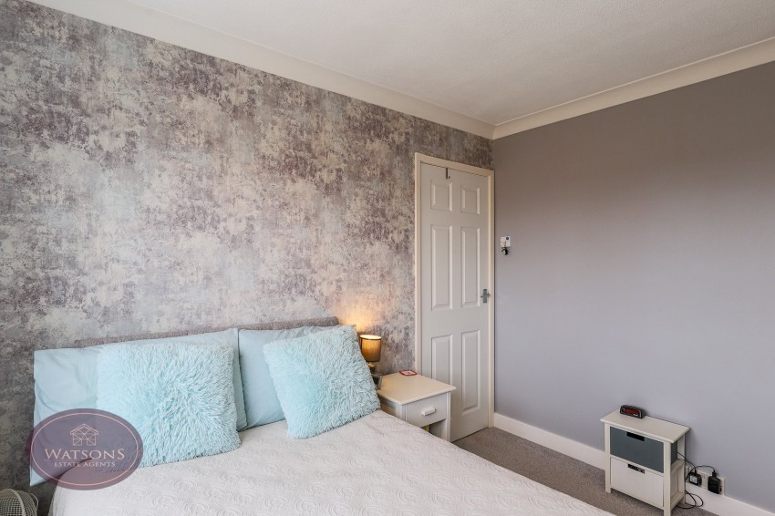 Images for Jacksdale, Nottingham