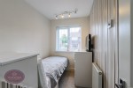 Images for Jacksdale, Nottingham