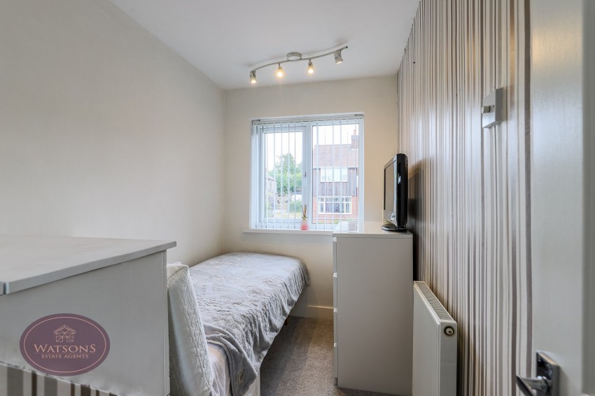 Images for Jacksdale, Nottingham