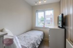 Images for Jacksdale, Nottingham