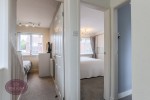 Images for Jacksdale, Nottingham