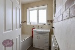 Images for Jacksdale, Nottingham