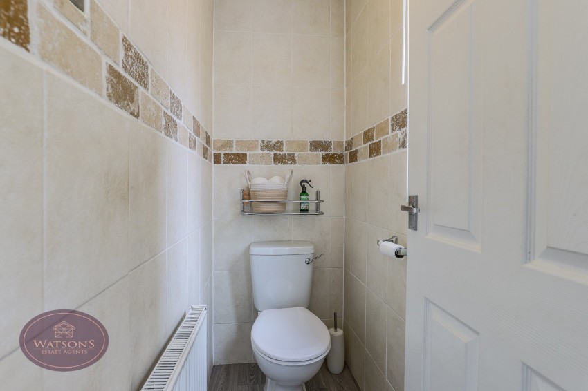 Images for Jacksdale, Nottingham