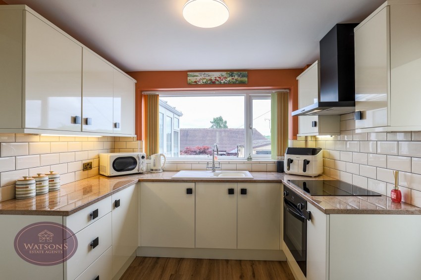 Images for Jacksdale, Nottingham