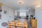 Images for Jacksdale, Nottingham