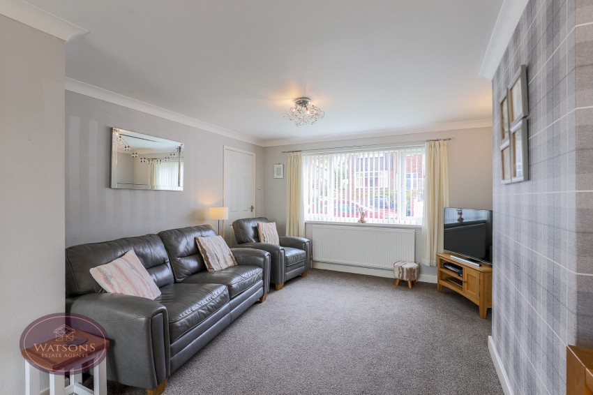 Images for Jacksdale, Nottingham