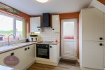Images for Jacksdale, Nottingham
