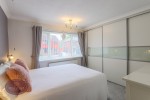 Images for Jacksdale, Nottingham