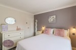 Images for Jacksdale, Nottingham