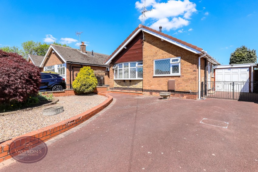 Images for Watnall, Nottingham