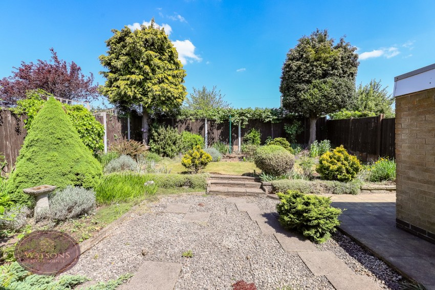 Images for Watnall, Nottingham