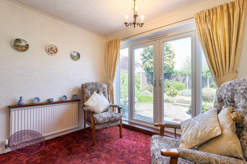 Images for Watnall, Nottingham