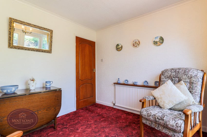 Images for Watnall, Nottingham