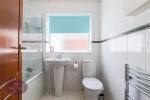 Images for Watnall, Nottingham