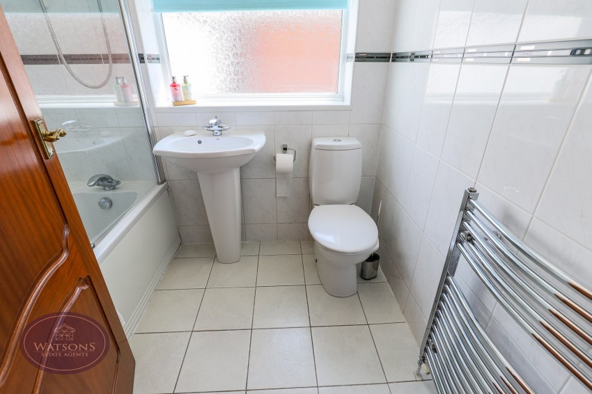 Images for Watnall, Nottingham