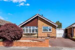 Images for Watnall, Nottingham