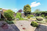 Images for Watnall, Nottingham