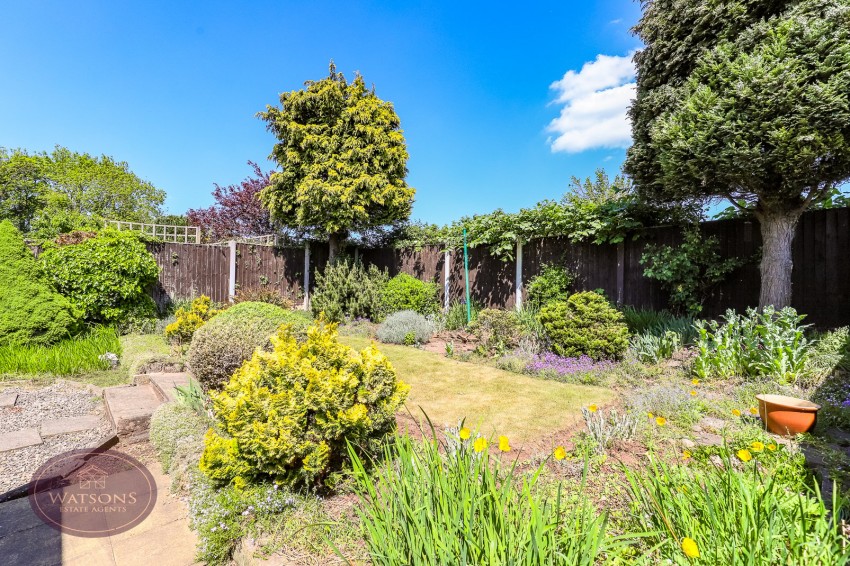 Images for Watnall, Nottingham