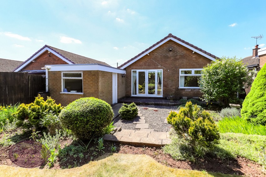 Images for Watnall, Nottingham