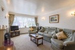 Images for Watnall, Nottingham