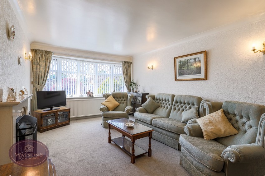 Images for Watnall, Nottingham