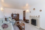 Images for Watnall, Nottingham