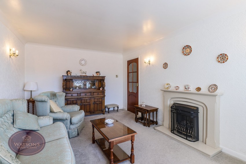 Images for Watnall, Nottingham