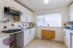 Images for Watnall, Nottingham