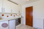 Images for Watnall, Nottingham