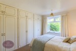Images for Watnall, Nottingham
