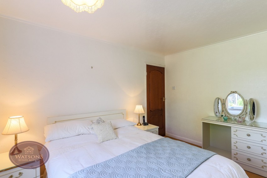 Images for Watnall, Nottingham