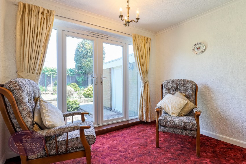 Images for Watnall, Nottingham