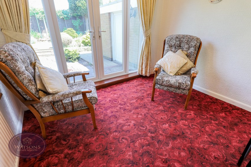 Images for Watnall, Nottingham