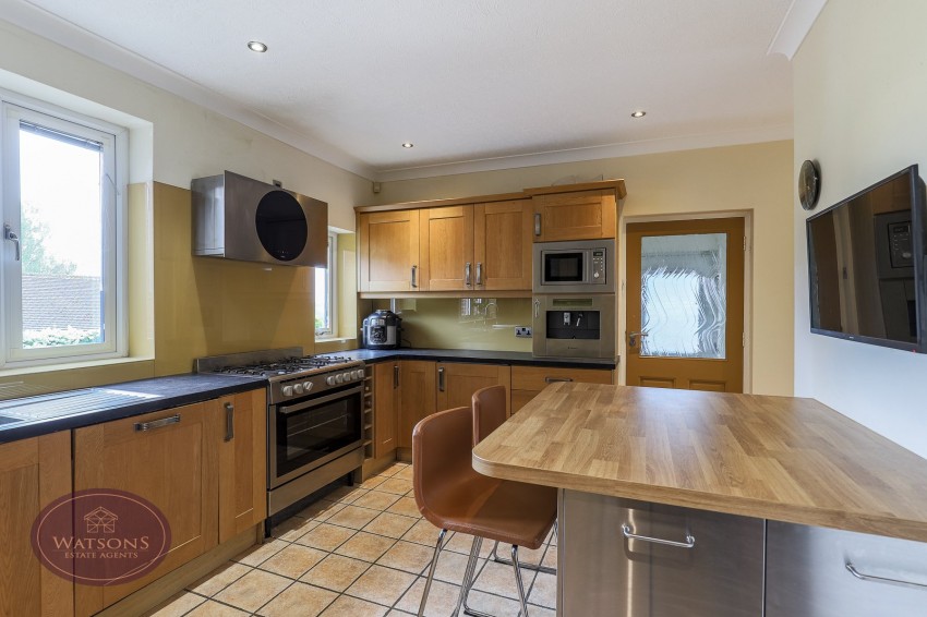 Images for Kimberley, Nottingham