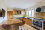 Images for Kimberley, Nottingham