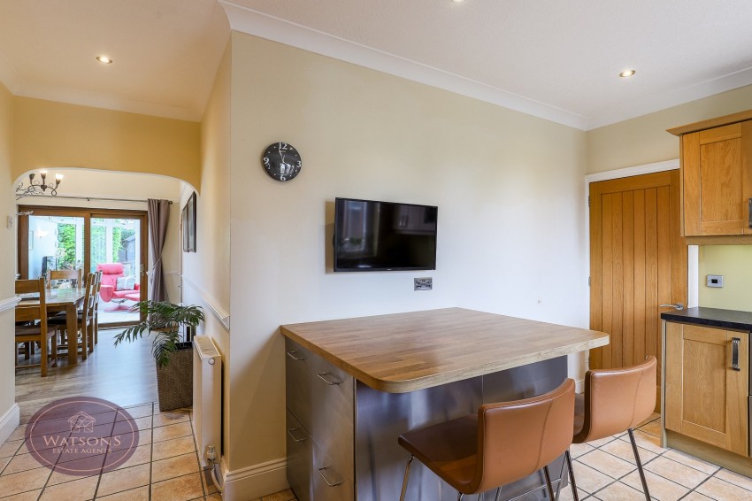 Images for Kimberley, Nottingham
